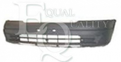EQUAL QUALITY p0226 - Буфер